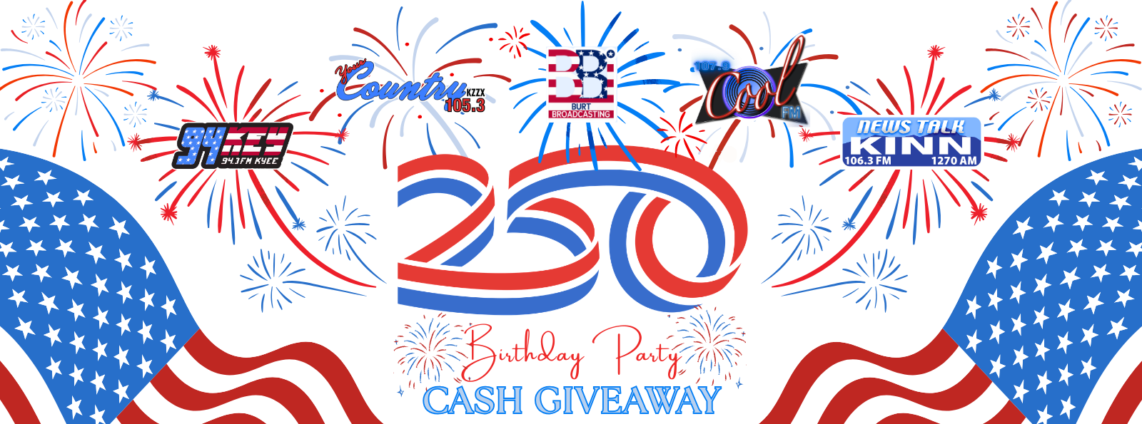 USA250
