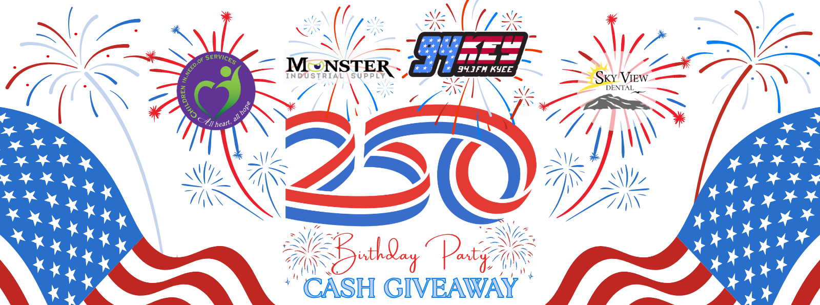 USA250
