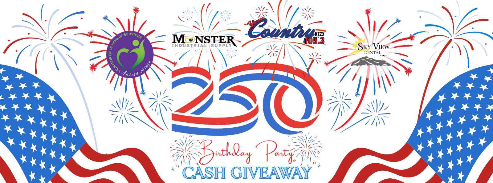 USA250