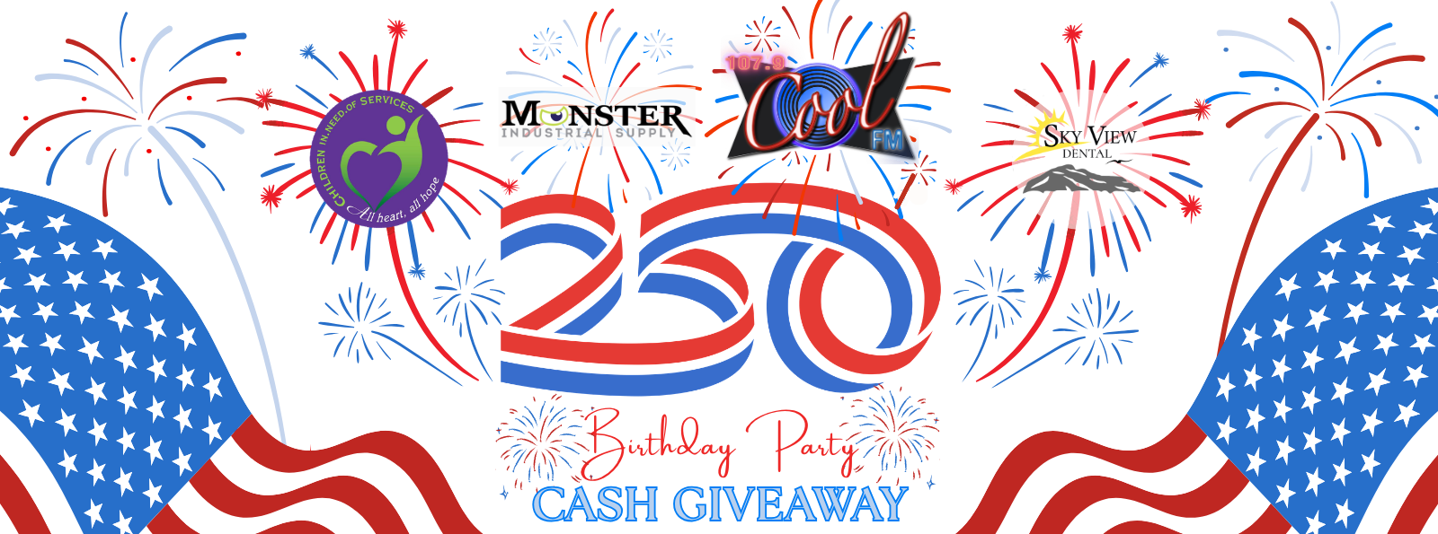 USA250