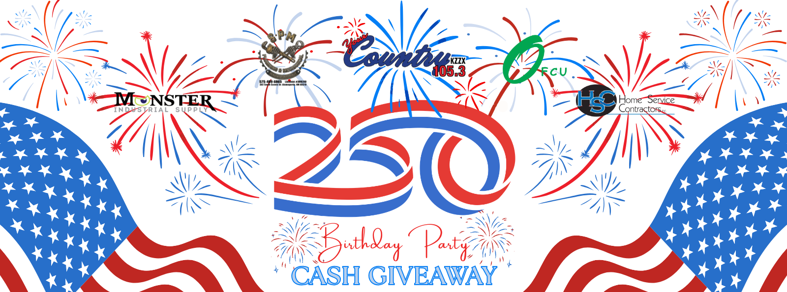 USA250