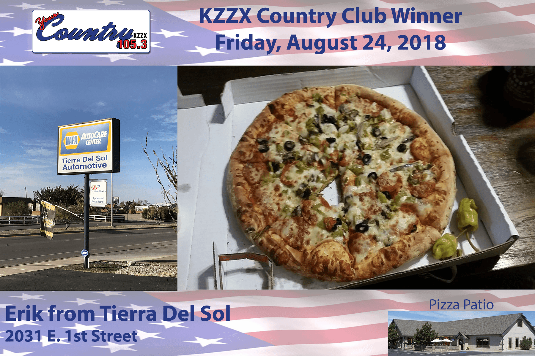 country club lunch attire